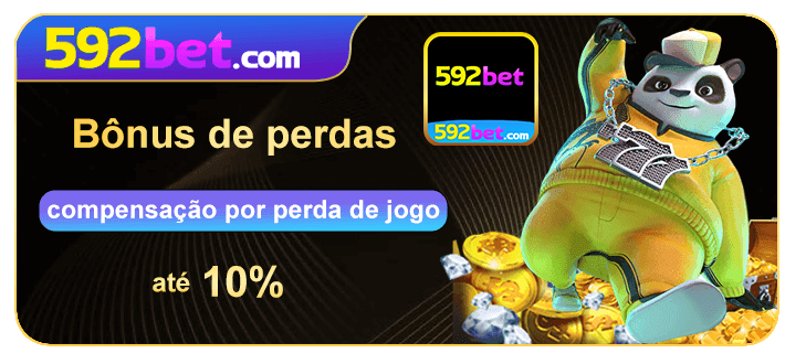 App 592betvip download Android iOS cassino celular apostas mobile