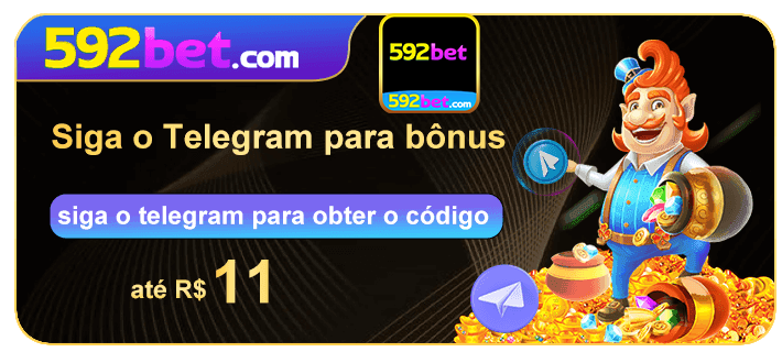 Cassino online slots ao vivo blackjack roleta baccarat 592betvip