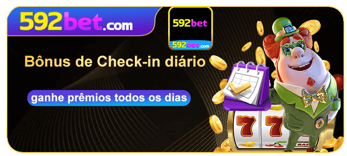 Jogos cassino slots ao vivo blackjack roleta PIX 592betvip