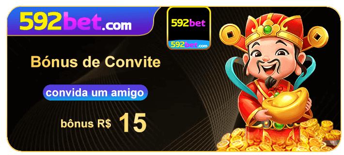 Link oficial alternativo 592betvip acesso plataforma login cadastro cassino