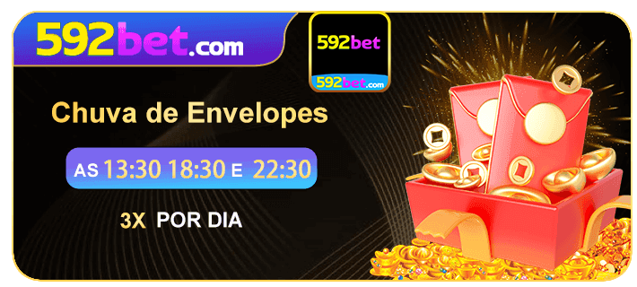 Cassino online apostas esportivas Brasil slots ao vivo PIX página inicial 592betvip